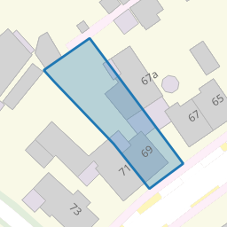 Perceel GMT00-N-2016