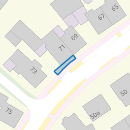 Perceel GMT00-N-2018