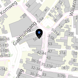 Appartement GMT00 N 2033 10