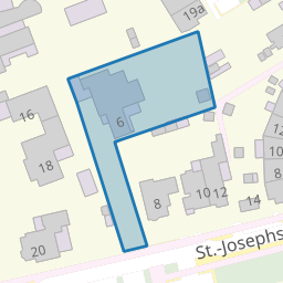 Perceel GMT00-N-2058