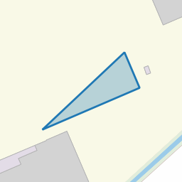 Perceel GMT00-N-2076