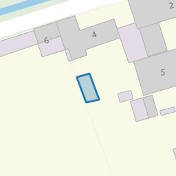 Perceel GMT00-N-2102