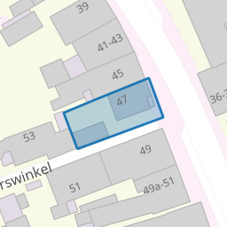 Perceel GMT00-N-2111