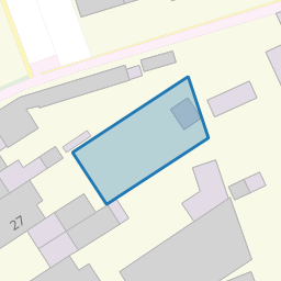 Perceel GMT00-N-2124