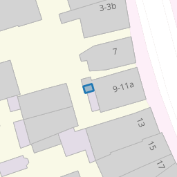 Perceel GMT00-N-2128