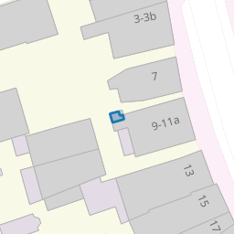 Perceel GMT00-N-2129