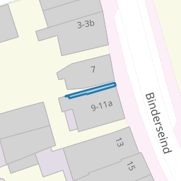 Perceel GMT00-N-2130