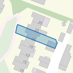 Perceel GMT00-N-2136