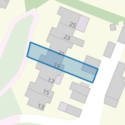 Perceel GMT00-N-2137