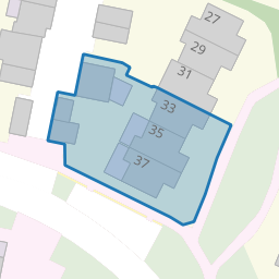 Perceel GMT00-N-2140