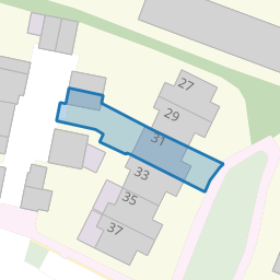 Perceel GMT00-N-2141