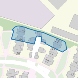 Perceel GMT00-N-2142