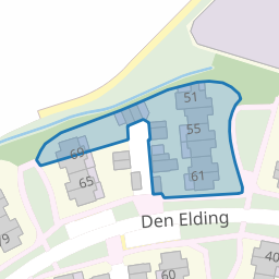 Perceel GMT00-N-2145