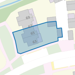 Perceel GMT00-N-2147