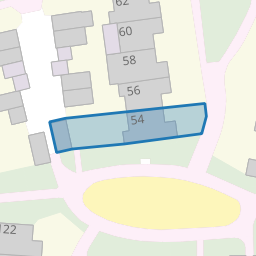 Perceel GMT00-N-2148