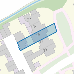 Perceel GMT00-N-2154