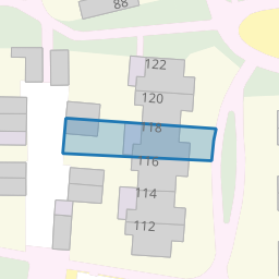 Perceel GMT00-N-2164