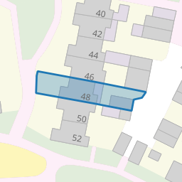 Perceel GMT00-N-2172