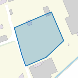 Perceel GMT00-N-2174