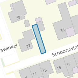 Perceel GMT00-N-2182