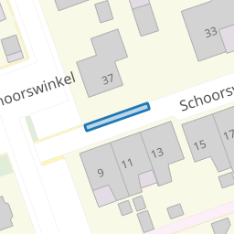 Perceel GMT00-N-2183