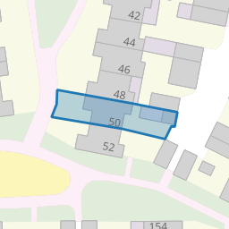 Perceel GMT00-N-2189