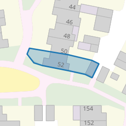 Perceel GMT00-N-2190