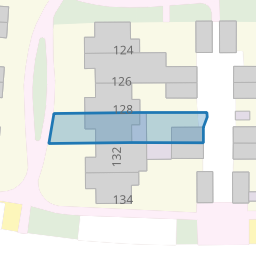 Perceel GMT00-N-2210