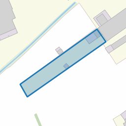 Perceel GMT00-N-2227