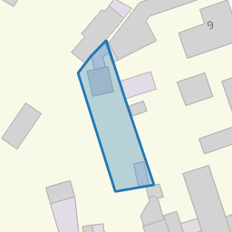 Perceel GMT00-N-2228