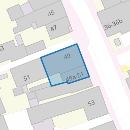 Perceel GMT00-N-2233