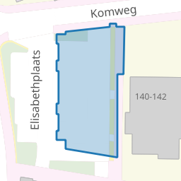 Perceel GMT00-N-2238