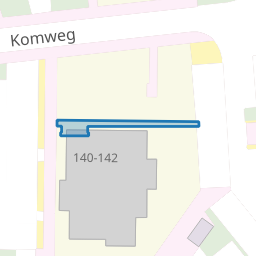 Perceel GMT00-N-2240