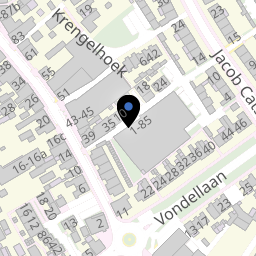 Appartement GMT00 N 2245 10