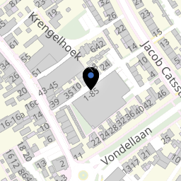 Appartement GMT00 N 2245 11