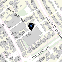 Appartement GMT00 N 2245 12