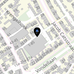 Appartement GMT00 N 2245 13