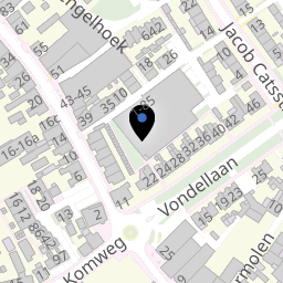 Appartement GMT00 N 2245 15