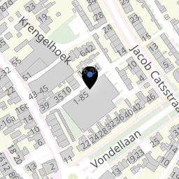 Appartement GMT00 N 2245 17