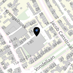Appartement GMT00 N 2245 18