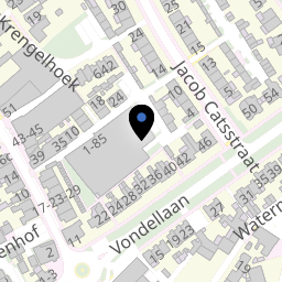Appartement GMT00 N 2245 19
