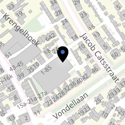 Appartement GMT00 N 2245 20