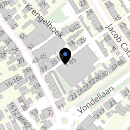 Appartement GMT00 N 2245 22