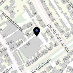 Appartement GMT00 N 2245 24
