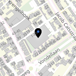 Appartement GMT00 N 2245 25
