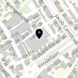 Appartement GMT00 N 2245 26