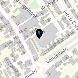 Appartement GMT00 N 2245 28