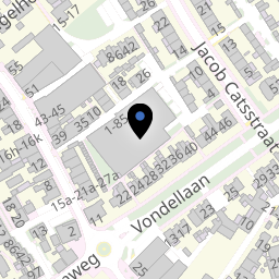 Appartement GMT00 N 2245 29