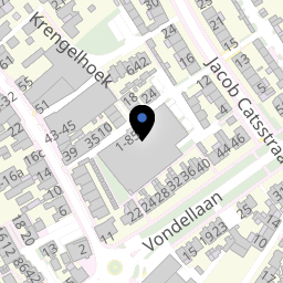 Appartement GMT00 N 2245 30