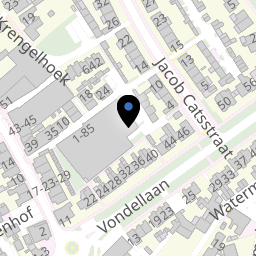 Appartement GMT00 N 2245 31